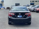 Used 2013 Toyota Camry SE image 6