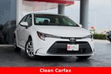 Certified 2023 Toyota Corolla LE image 2