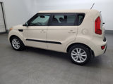 Used 2013 Kia Soul + w/ Audio Pkg image 3
