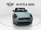 New 2025 MINI Cooper S image 3