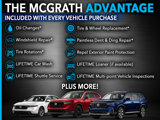 Used 2016 Honda Odyssey EX-L image 2