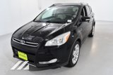 Used 2016 Ford Escape Titanium image 2