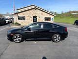 Used 2020 Honda Civic LX image 2