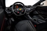 Certified 2020 Ferrari Portofino image 5