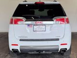Used 2014 GMC Terrain Denali image 5
