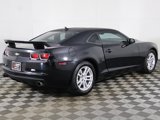 Used 2013 Chevrolet Camaro LT image 5