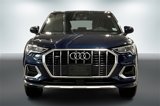 Used 2020 Audi Q3 2.0T Premium Plus w/ Premium Plus Package image 3