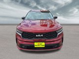 Used 2023 Kia Sorento EX image 2