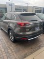 Used 2017 MAZDA CX-9 Grand Touring image 4