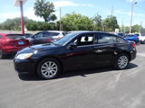 Used 2012 Chrysler 200 Touring image 2