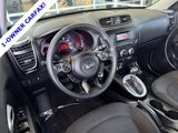 Used 2015 Kia Soul + image 3