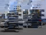 New 2025 Ford Escape Active w/ Cold Weather Package image 3