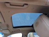 Used 2020 Lincoln Nautilus Reserve image 3