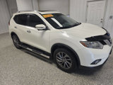 Used 2016 Nissan Rogue SL image 6