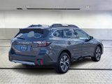 Used 2020 Subaru Outback Touring w/ Popular Package #2 image 5