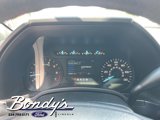 Used 2019 Ford F150 XL w/ Equipment Group 101A Mid image 4
