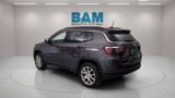 Used 2022 Jeep Compass Latitude image 5