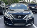 Used 2016 Nissan Altima 2.5 SR image 2