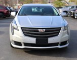 Used 2019 Cadillac XTS Luxury image 6