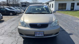 Used 2005 Toyota Corolla LE image 5