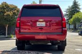 Used 2015 Chevrolet Tahoe LT image 3