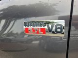 Used 2012 Toyota Tundra 2WD CrewMax image 3