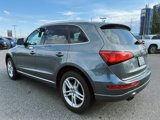 Used 2016 Audi Q5 2.0T Premium Plus image 3