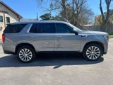 Used 2021 GMC Yukon Denali w/ Denali Premium Package image 4