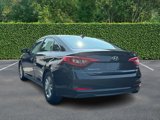 Used 2016 Hyundai Sonata SE w/ Cargo Package image 4