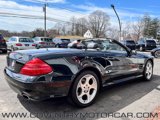 Used 2005 Mercedes-Benz SL 500 image 6