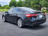 Used 2014 Toyota Avalon XLE image 3