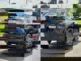 Used 2023 MAZDA CX-30 AWD 2.5 S image 3