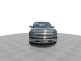Certified 2014 Chevrolet Silverado 1500 LTZ image 3