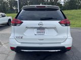 Used 2020 Nissan Rogue SV w/ Premium Package image 4
