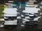 Used 2013 Kia Sorento LX w/ Convenience Pkg image 2