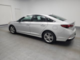 Used 2019 Hyundai Sonata SEL image 3