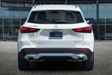 New 2025 Mercedes-Benz GLA 250 image 5