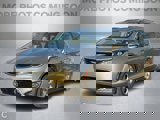 Used 2018 Chrysler Pacifica Limited w/ Advanced Safetytec Group image 2