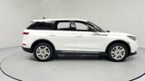 Used 2022 Lincoln Corsair FWD image 6