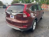Used 2016 Honda CR-V EX image 3