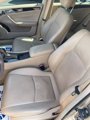 Used 2002 Mercedes-Benz C 320 Sedan image 5