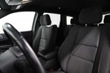 Used 2019 Jeep Grand Cherokee Laredo image 5