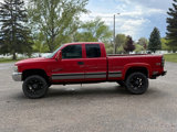 Used 2000 Chevrolet Silverado 1500 LS image 5