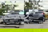 Used 2021 Honda CR-V Touring image 5