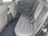 New 2025 Chevrolet Trax ACTIV w/ Driver Confidence Package image 4