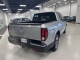 Used 2019 Honda Ridgeline RTL image 3