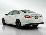 Used 2024 Chevrolet Malibu LT w/ Sport Edition image 3
