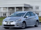Used 2010 Toyota Prius One image 2