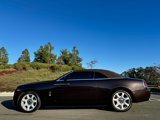 Used 2016 Rolls-Royce Dawn image 6