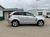 Used 2014 Chevrolet Captiva Sport LT w/ Convenience Package image 2